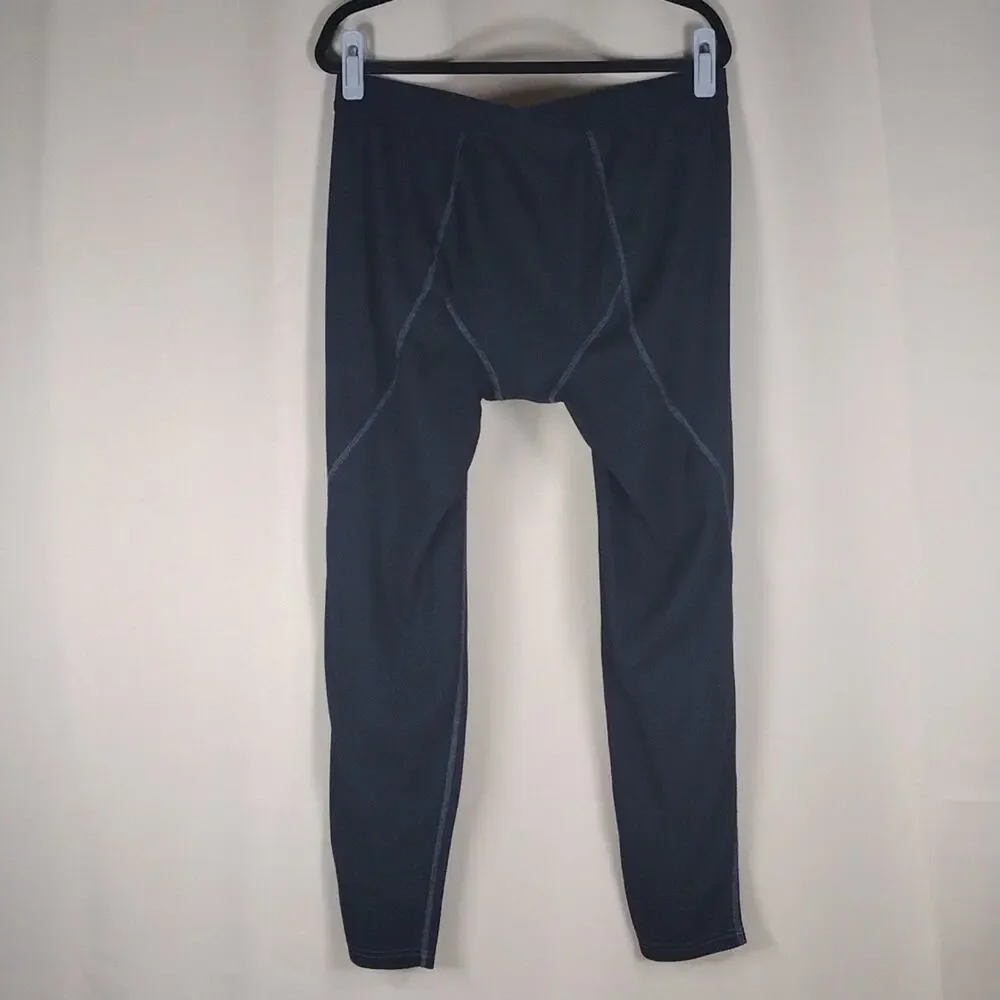 Carhartt men’s size